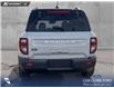 2026 Ford Bronco Sport Outer Banks (Stk: 26S1378) in Red Deer - Image 5 of 25