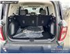 2026 Ford Bronco Sport Outer Banks (Stk: 26S1378) in Red Deer - Image 12 of 25