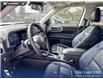 2026 Ford Bronco Sport Outer Banks (Stk: 26S1378) in Red Deer - Image 13 of 25