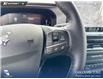 2026 Ford Bronco Sport Outer Banks (Stk: 26S1378) in Red Deer - Image 16 of 25