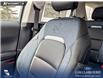 2026 Ford Bronco Sport Outer Banks (Stk: 26S1378) in Red Deer - Image 20 of 25