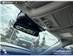 2026 Ford Bronco Sport Outer Banks (Stk: 26S1378) in Red Deer - Image 21 of 25