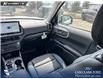 2026 Ford Bronco Sport Outer Banks (Stk: 26S1378) in Red Deer - Image 25 of 25