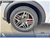 2026 Ford Explorer ST (Stk: 26S7875) in Red Deer - Image 6 of 25