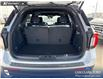 2026 Ford Explorer ST (Stk: 26S7875) in Red Deer - Image 12 of 25