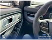 2026 Ford Explorer ST (Stk: 26S7875) in Red Deer - Image 17 of 25