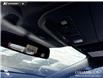 2026 Ford Explorer ST (Stk: 26S7875) in Red Deer - Image 18 of 25