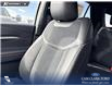 2026 Ford Explorer ST (Stk: 26S7875) in Red Deer - Image 21 of 25