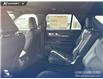 2026 Ford Explorer ST (Stk: 26S7875) in Red Deer - Image 23 of 25
