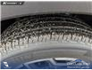 2026 Ford Bronco Sport Outer Banks (Stk: 26S8217) in Red Deer - Image 7 of 25