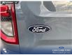 2026 Ford Bronco Sport Outer Banks (Stk: 26S8217) in Red Deer - Image 9 of 25