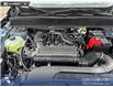 2026 Ford Bronco Sport Outer Banks (Stk: 26S8217) in Red Deer - Image 10 of 25