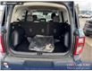 2026 Ford Bronco Sport Outer Banks (Stk: 26S8217) in Red Deer - Image 12 of 25