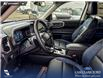 2026 Ford Bronco Sport Outer Banks (Stk: 26S8217) in Red Deer - Image 13 of 25