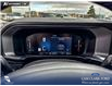 2026 Ford Bronco Sport Outer Banks (Stk: 26S8217) in Red Deer - Image 15 of 25
