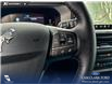 2026 Ford Bronco Sport Outer Banks (Stk: 26S8217) in Red Deer - Image 16 of 25