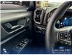 2026 Ford Bronco Sport Outer Banks (Stk: 26S8217) in Red Deer - Image 17 of 25