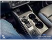 2026 Ford Bronco Sport Outer Banks (Stk: 26S8217) in Red Deer - Image 18 of 25