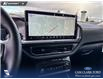 2026 Ford Bronco Sport Outer Banks (Stk: 26S8217) in Red Deer - Image 19 of 25