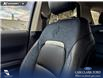 2026 Ford Bronco Sport Outer Banks (Stk: 26S8217) in Red Deer - Image 20 of 25