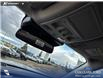 2026 Ford Bronco Sport Outer Banks (Stk: 26S8217) in Red Deer - Image 21 of 25