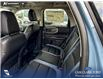2026 Ford Bronco Sport Outer Banks (Stk: 26S8217) in Red Deer - Image 23 of 25