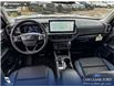 2026 Ford Bronco Sport Outer Banks (Stk: 26S8217) in Red Deer - Image 24 of 25