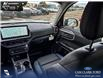 2026 Ford Bronco Sport Outer Banks (Stk: 26S8217) in Red Deer - Image 25 of 25