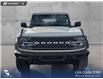 2026 Ford Bronco Badlands (Stk: 26S3803A) in Red Deer - Image 2 of 25