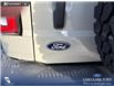 2026 Ford Bronco Badlands (Stk: 26S3803A) in Red Deer - Image 9 of 25
