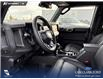 2026 Ford Bronco Badlands (Stk: 26S3803A) in Red Deer - Image 13 of 25