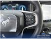 2026 Ford Bronco Badlands (Stk: 26S3803A) in Red Deer - Image 17 of 25