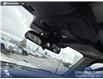 2026 Ford Bronco Badlands (Stk: 26S3803A) in Red Deer - Image 18 of 25