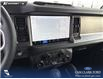 2026 Ford Bronco Badlands (Stk: 26S3803A) in Red Deer - Image 19 of 25