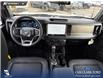 2026 Ford Bronco Badlands (Stk: 26S3803A) in Red Deer - Image 25 of 25