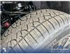 2026 Ford F-150 XLT (Stk: 26AT4789) in Airdrie - Image 7 of 25