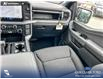 2026 Ford F-150 XLT (Stk: 26AT4789) in Airdrie - Image 25 of 25