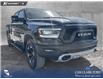 2023 RAM 1500 Rebel (Stk: P1636) in Canmore - Image 1 of 26