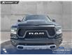 2023 RAM 1500 Rebel (Stk: P1636) in Canmore - Image 2 of 26
