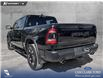 2023 RAM 1500 Rebel (Stk: P1636) in Canmore - Image 4 of 26