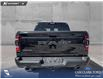 2023 RAM 1500 Rebel (Stk: P1636) in Canmore - Image 5 of 26