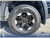 2023 RAM 1500 Rebel (Stk: P1636) in Canmore - Image 6 of 26