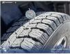 2023 RAM 1500 Rebel (Stk: P1636) in Canmore - Image 7 of 26