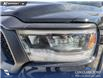 2023 RAM 1500 Rebel (Stk: P1636) in Canmore - Image 8 of 26