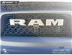 2023 RAM 1500 Rebel (Stk: P1636) in Canmore - Image 9 of 26