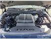2023 RAM 1500 Rebel (Stk: P1636) in Canmore - Image 10 of 26