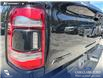 2023 RAM 1500 Rebel (Stk: P1636) in Canmore - Image 11 of 26