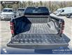 2023 RAM 1500 Rebel (Stk: P1636) in Canmore - Image 12 of 26