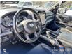 2023 RAM 1500 Rebel (Stk: P1636) in Canmore - Image 13 of 26