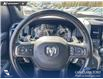 2023 RAM 1500 Rebel (Stk: P1636) in Canmore - Image 14 of 26